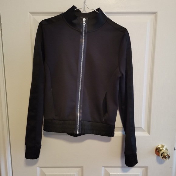 IVY PARK Shirt Jacket - Picture 3 of 9